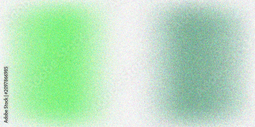 Foto Soft Pastel Gradient Background With colorful Blurred Abstract Light  evoking calm, minimalism and modern design for web, print and presentations