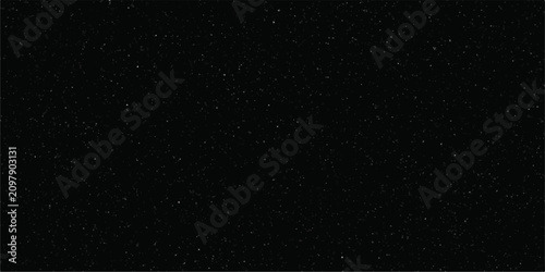 Canvastavla Wall terrazzo texture gray and black of stone granite black background