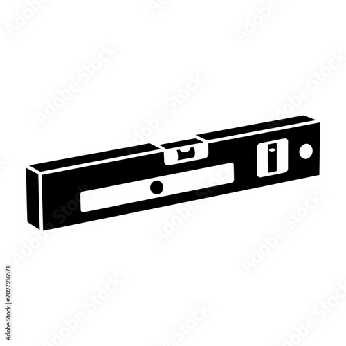 Minimal Hand Tools Vector Sketch Set – Simple Black Outline Industrial Equipment Collection