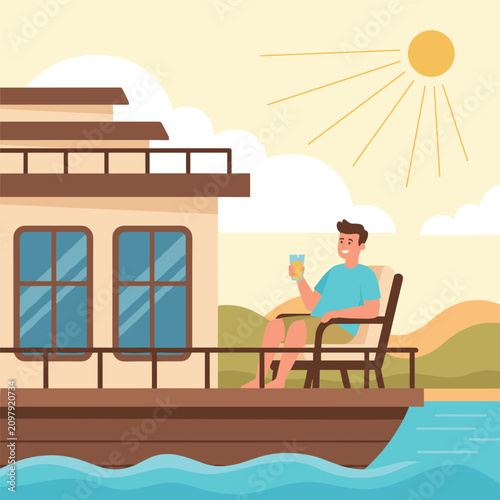 Adobe Illustrator Artwork