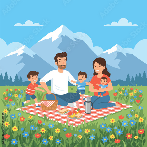 Adobe Illustrator Artwork