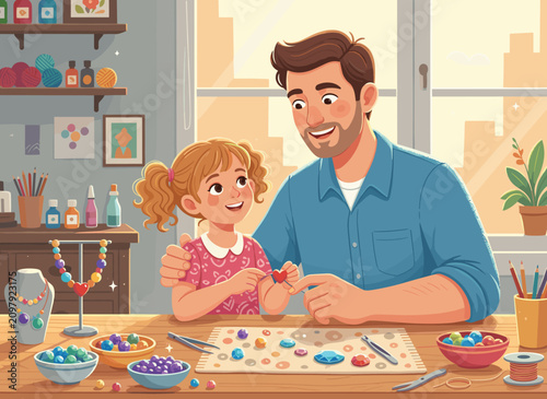 Adobe Illustrator Artwork