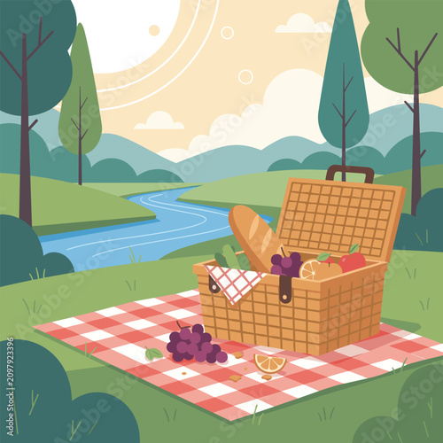 Adobe Illustrator Artwork
