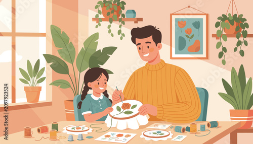 Adobe Illustrator Artwork