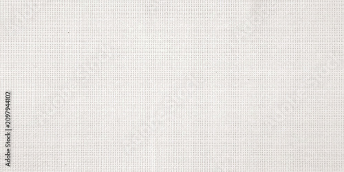 Subtle linen texture background, abstract woven surface, natural fabric material, creating a clean and minimalist backdrop.