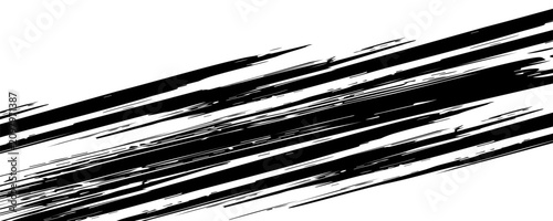 Foto Tire tracks  wheel textures  tire tracks - auto racing  motocross  drift  rally  off-road and more