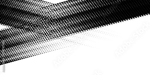 background Sports Grunge disign bacground wihte grunge red color best art comics movement