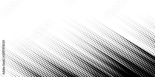Φωτογραφία Tire tracks  wheel textures  tire tracks - auto racing  motocross  drift  rally  off-road and more