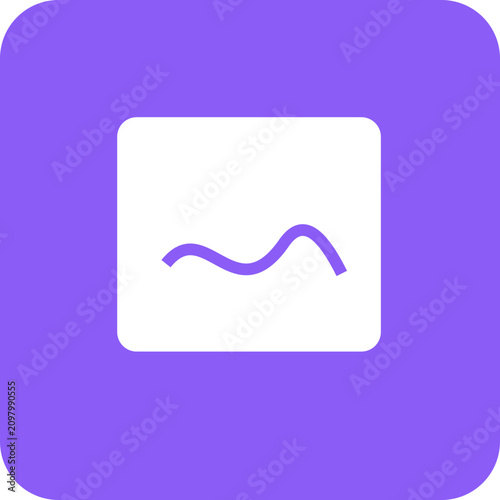 Handwritten digital signature on blank document. Electronic autograph for contracts and legal forms online.