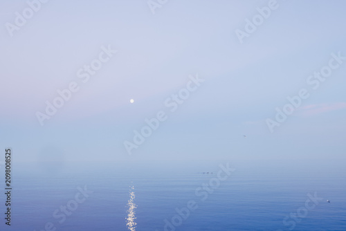 Fotografía Lake Ontario, Ontario Canada