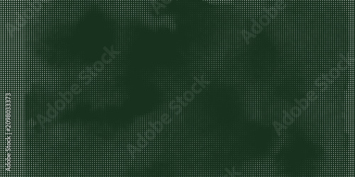Number fifteen icon. Digital numeral 15 symbol for countdown timer or anniversary celebration design.