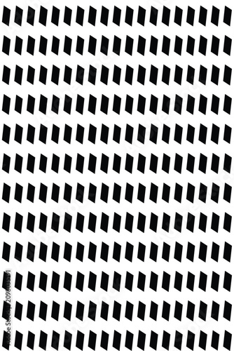 Number 26 icon design. Twenty six digit symbol for web graphics and digital interface applications.