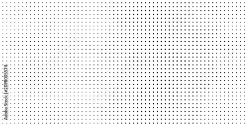 Number 31 icon. Thirty one digit symbol for web design, countdown timer or digital interface display.