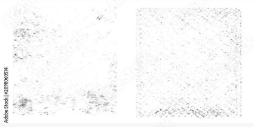 Give your designs an edgy look! Premium black and white distressed grunge overlay textures. Perfect for vintage poster designs, urban streetwear branding, and viral aesthetic social media templates.