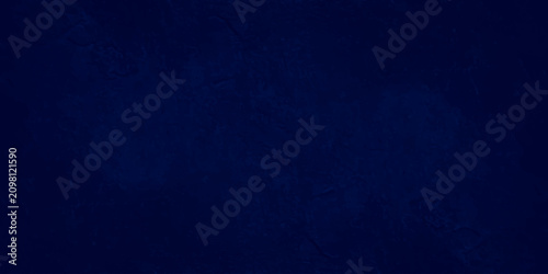 Dark blue texture background abstract dark royal navy grunge empty blank elegant backdrop banner backdrop design