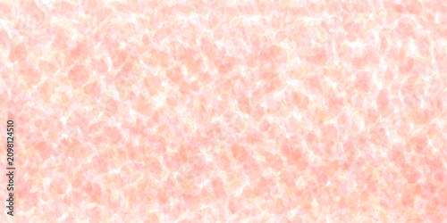 pink abstract background
