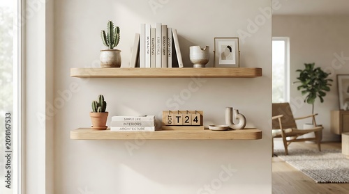Indoor Plants Home Decor