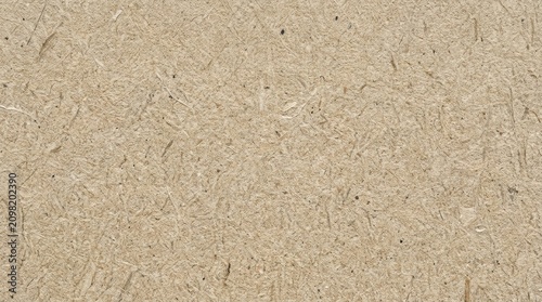 Close-up of Beige Textured Surface for Background Design.
