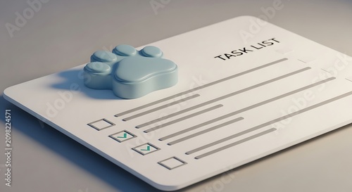 credit card on the table