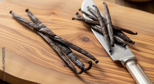 set of tools