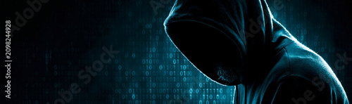 Cyber Intrusion: A shadowy ...