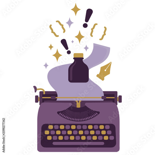 Classroom Decor Clipart