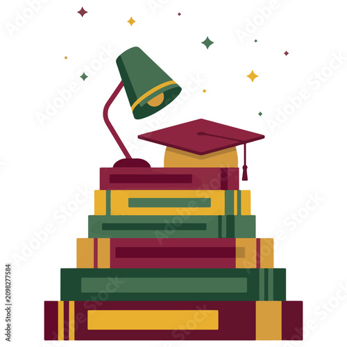 Classroom Decor Clipart