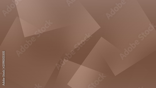 Gradient background color gradient concept graphic for illustration