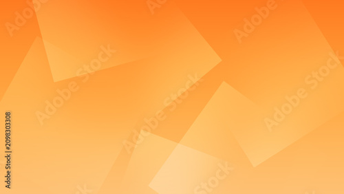 Gradient background color gradient concept graphic for illustration