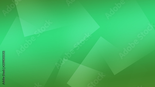 Gradient background color gradient concept graphic for illustration