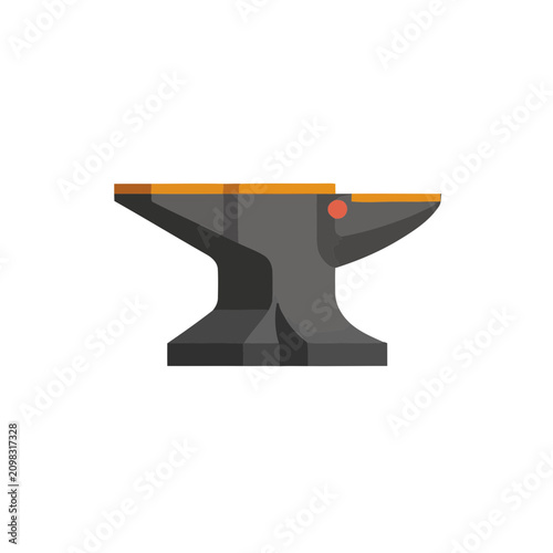 Anvil