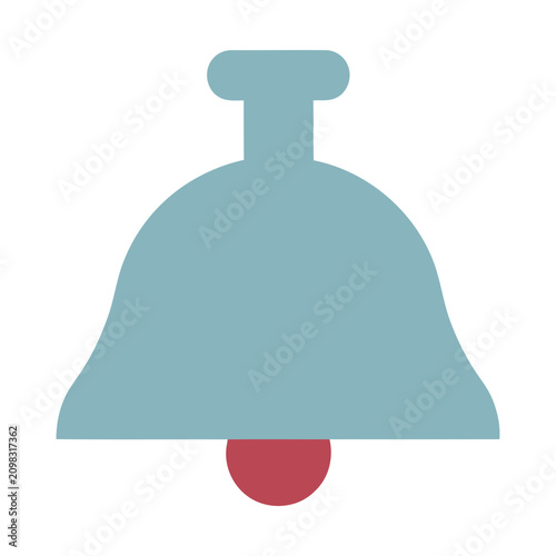 Bell icon
