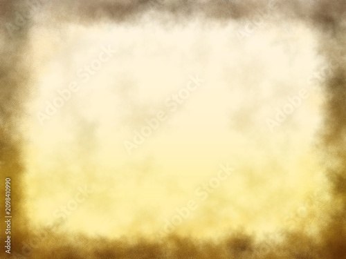 和紙, 紙, 質感, グランジ, 羊皮紙, 古い, ビンテージ, 老いた, 空, 茶色, レトロ, アンティーク, 汚れた, フレーム, 雲, 壁, 壁紙, クリスマス, 年賀状, 正月, 古代の, ページ, デザイン, 境界, 模様, Washi paper, paper, texture, grunge, parchment, old, vintage, aged, blank, brown,