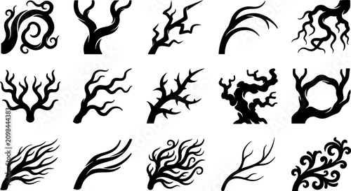 Adobe Illustrator Artwork