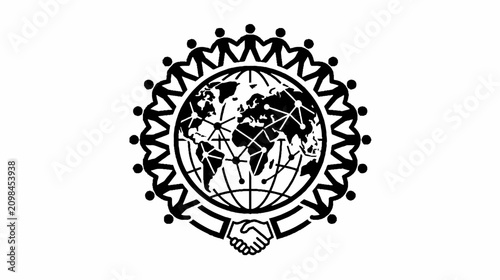 Foto Web