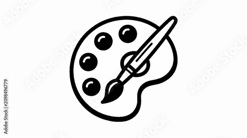 Foto Web