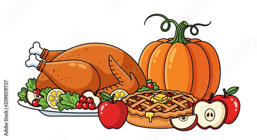 Minimalist solid white background flat vector illustration providing ample copy space, clean design template suitable for web and print, professional high-quality blank canvas.