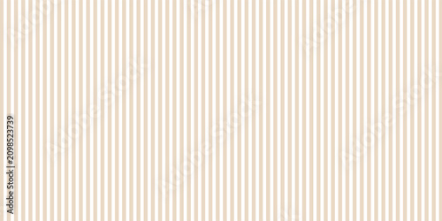 Beige and white vertical stripes background.art