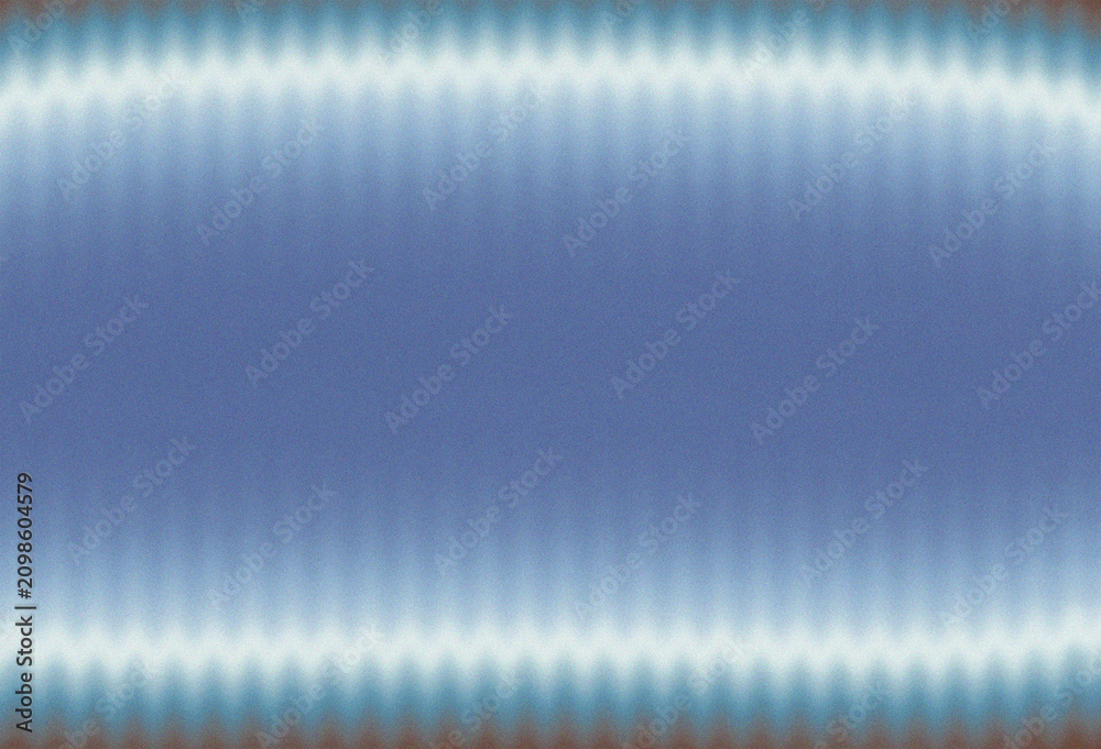 Fototapeta premium Grainy Gradient Background High Quality