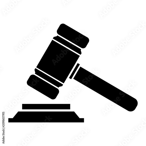 Gavel