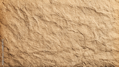 A textured surface resembling natural stone, ideal for backgrounds, overlays, and creative design projects.