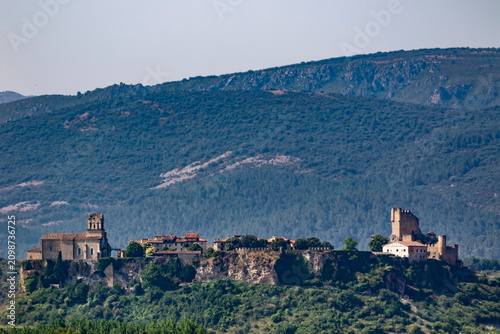 Frías (Burgos)