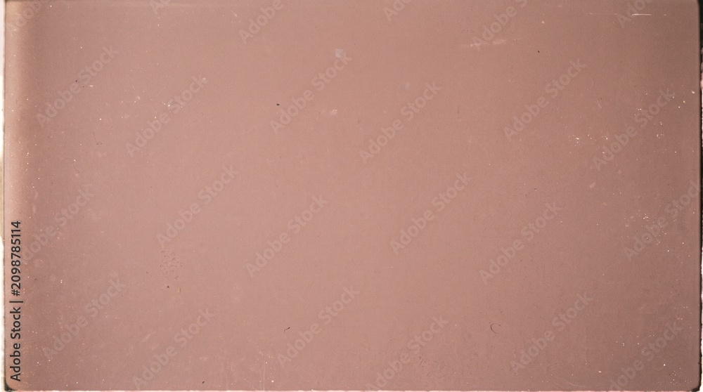 Fototapeta premium Soft warm abstract background texture