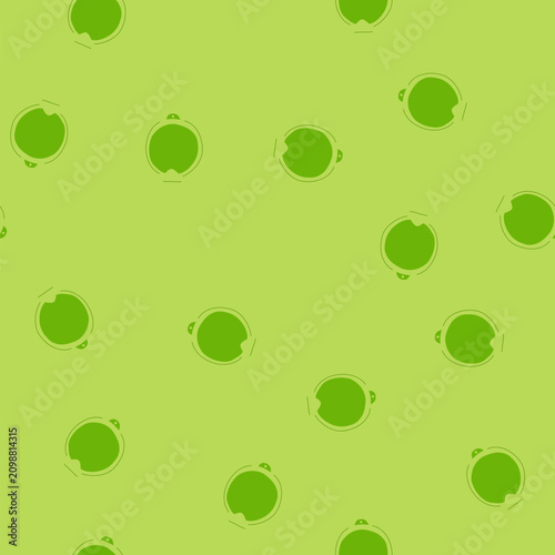 Foto pattern agony bottle pain relief cartoon