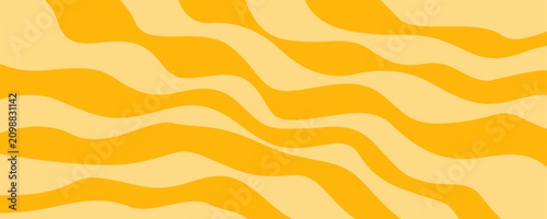 colorful abstract pattern background. template summer concept. vector illustration