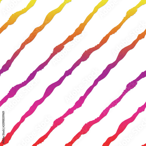 glitter lines