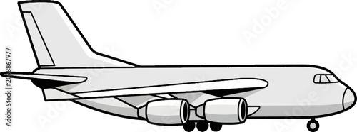 Fotografía Adobe Illustrator Artwork