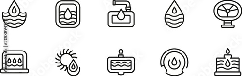 Adobe Illustrator Artwork
