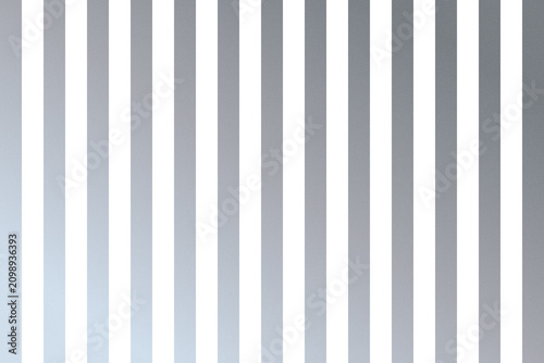 Linear Gradient Vertical Column Pattern in Grey Tones: Premium Business Tech Layout