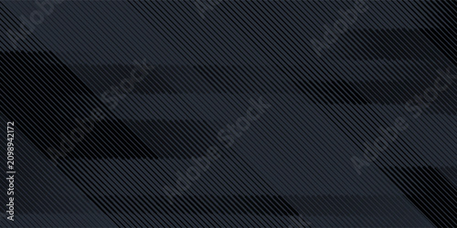 Photos Black abstract background